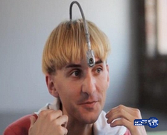 تسجيل أول إنسان آلي رسميا في بريطانيا