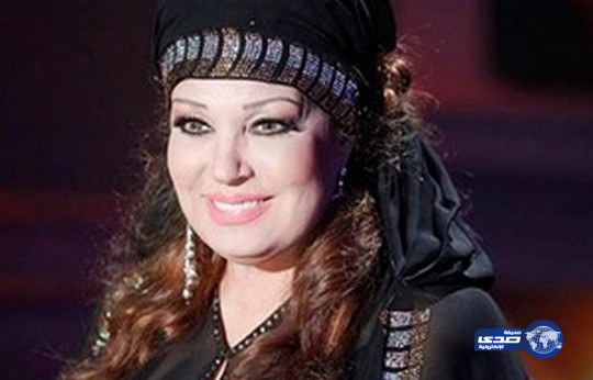 بالفيديو:استقبال حافل لفيفي في البرازيل خلال تدريبها للبرازيليات