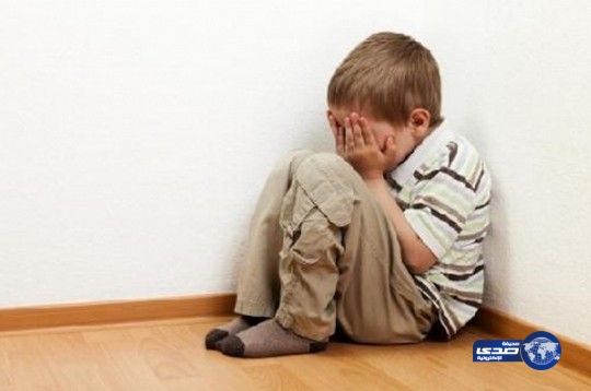 أثناء محاضرة عن التحرش.. طلاب يعترفون بجريمة عامل نظافة معهم