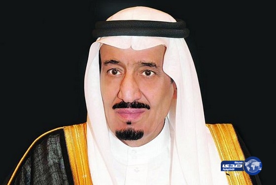 ولي العهد يصل إلى فرنسا في زيارة رسمية