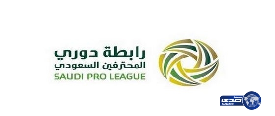 رئيس رابطة دوري المحترفين ينوه بالحضور الجماهيري لمباريات الدوري