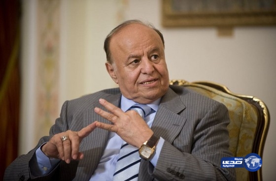 الرئيس اليمني يُقيل الحكومة ويخفض أسعار الوقود