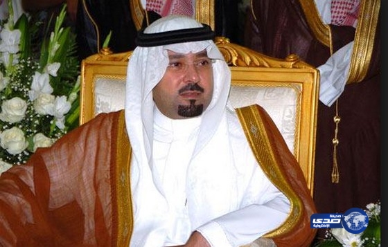 أمير مكة المكرمة يأمر بإطلاق سراح “نورة العتيبي”