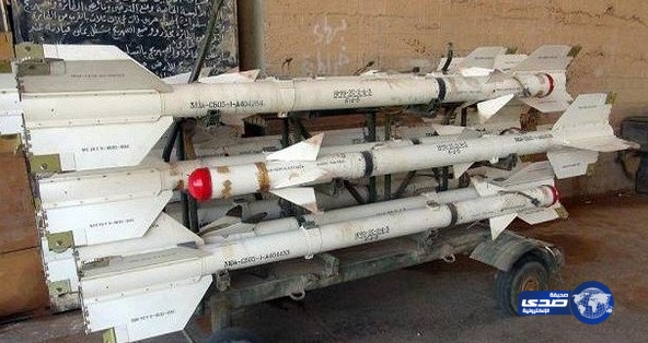 داعش يتسلّح بمعدات عسكرية ألمانية وروسية