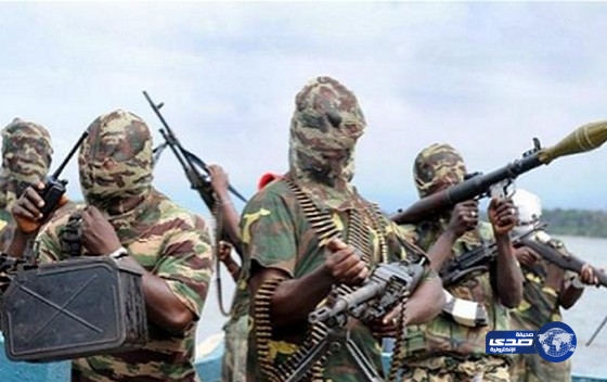 مقتل العشرات في هجوم &#8220;بوكو حرام&#8221; على بلدة نيجيرية