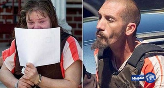 القبض على امرأة ساعدت زوجها على اغتصاب أخرى!