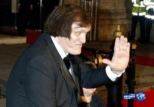 وفاة ممثل شخصية “جوز الشرير” في جيمس بوند