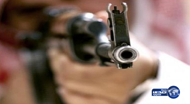 في الكويت.. فشل في اقتحام منزل فأطلق عليه 57 رصاصة