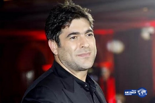 وائل كفوري: إليسا خط أزرق.. والتدخين وشرب الخمر أسوأ عاداتي