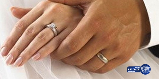 وفاة عروسين بعد ساعة من وصولهم لعش الزوجية