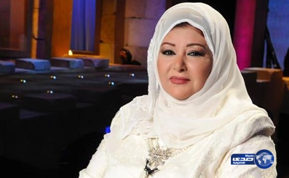 عفاف شعيب: منتج “زان” الكاذب تهرب من مواجهتي