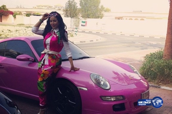 لجين عمران : 20 حقيقة لايعرفها عني الجمهور