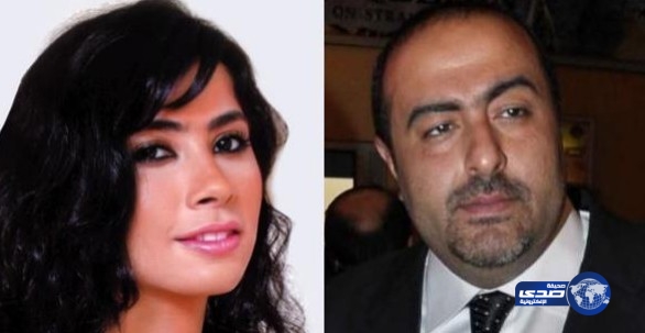 المخرج سامح عبد العزيز: تزوجت روبي