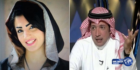 الاعلامية ” اميرة العباس” سعيدة جداً بتجسيد شخصية عادل التويجري