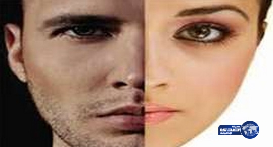 بعد 10 سنوات زواج رجل يكتشف أنه امرأة