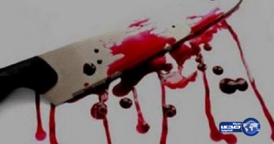 سائق يقتل زميله على الطريق في سوق الحريبي بأبو عريش