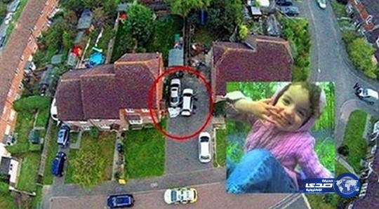 مصري يقتل طفلته وينتحر لردة زوجته عن الإسلام