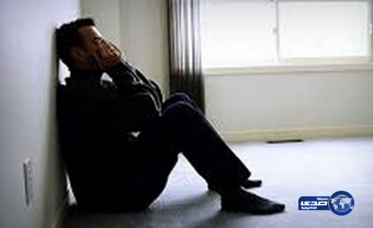 قاضٍ يأمر بمنع شاب من ممارسة الجنس !