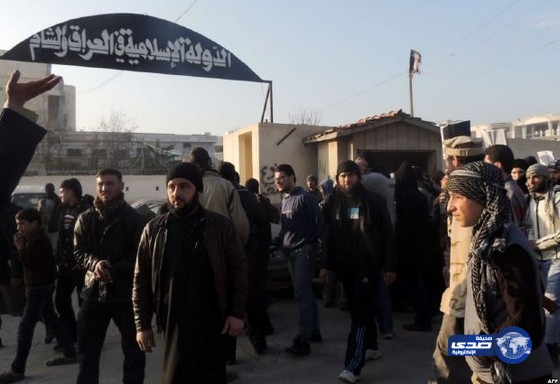 “داعش” يخطف 40 رجلاً من بلدة في كركوك