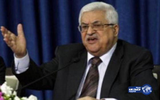محمود عباس يطلب تدخل الغنوشي بالخلاف مع حماس