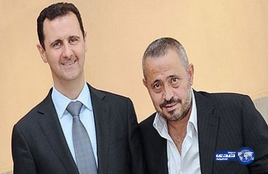 جورج وسوف: بشار الأسد غالي وابن غالي