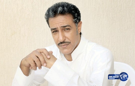 عبد المحسن النمر: ذهبت لطبيب نفسي بسبب تقديم الشخصيات