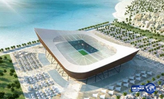 اختفاء بريطانيين في قطر أثناء تحقيقهما في ظروف عمال بناء ملاعب كأس العالم