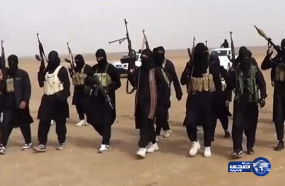 مقتل سعودي على يد “داعش”مطلوب على قائمة الـ 85