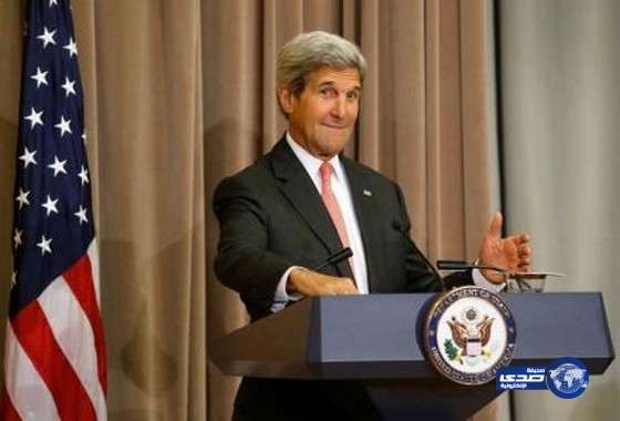 أمريكا تعلن تشكيل “تحالف أساسي” لمحاربة “داعش” في العراق