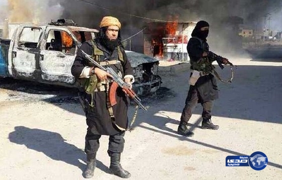 قطر تتوسط بين داعش ولبنان