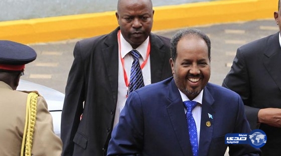 الصومال يؤكد مقتل زعيم حركة الشباب