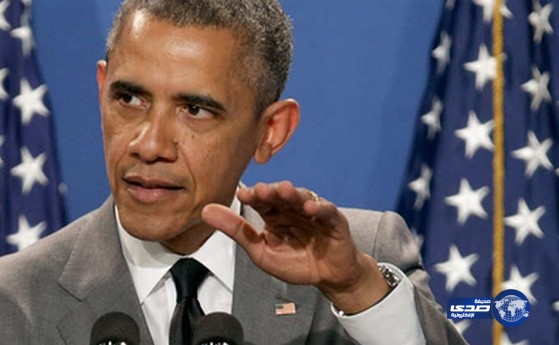 أوباما: حشدنا القدرات لمواجهة “داعش”
