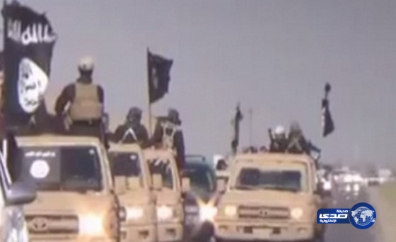 بالفيديو: الأردن يشتري النفط من تنظيم الدولة بالسوق السوداء