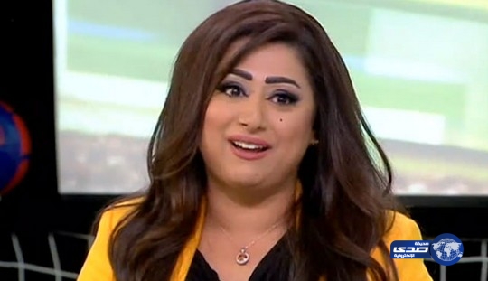 شيماء سبت :شاهدت حالي في المرآة ولم اعرفها