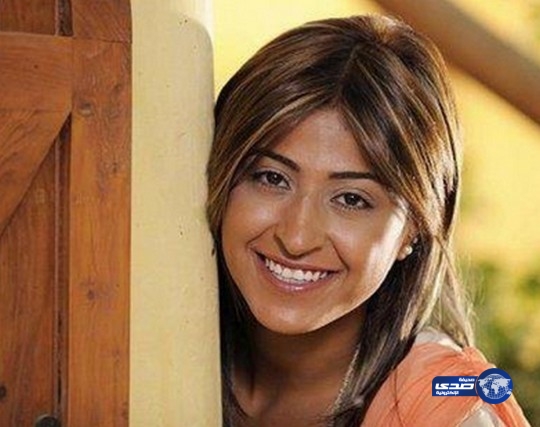 شجون الهاجري تضع نفسها تحت سخرية جمهورها بسبب شعرها