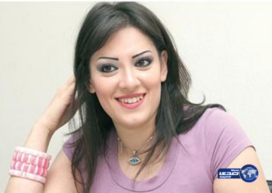 هبة الدري: ابني سبب قلة أعمالي في الفترة الحالية