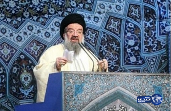 رسميا..إيران تعلن دعمها الحوثيين وتحذر من الامساس بهم