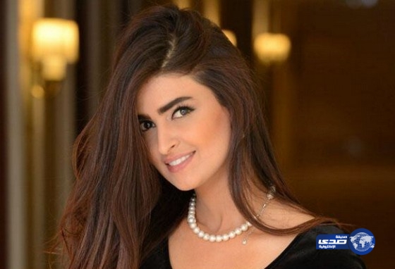 علاء الفارس تستفز جماهير الهلال عبر تغريده لها بالتويتر‎