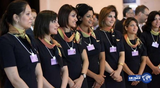 ٥٠ فتاة تتعري على الانترنت للحصول على وظيفة في &#8220;مصر للطيران&#8221;