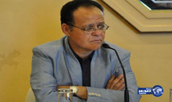 وفاة أشهر عازب فى الوسط الصحفي بعد زواجه