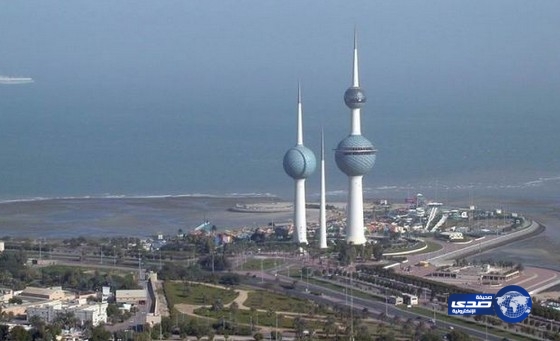 امرأة تبادلت الضرب مع اخرى وجدتها برفقة زوجها في مطعم