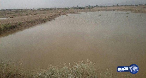 مدني الباحة يحذر من هطول أمطار رعدية على المنطقة