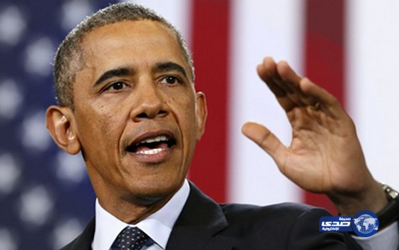أوباما يعلن الأربعاء عن “خطة تحركه” لمحاربة تنظيم داعش