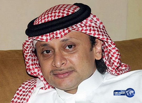 عبد المجيد عبد الله: أنا بحاجة إلى امرأة تفهمني