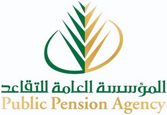 دعوة المتقاعدين لتعديل المهنة تجنباً لتوقف المعاش