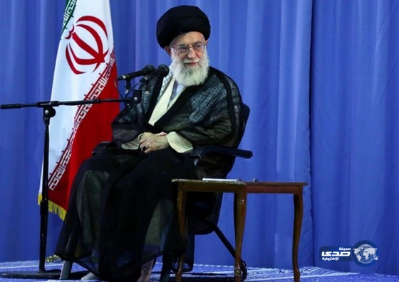 خامنئي يخضع لجراحة ناجحة في البروستاتا