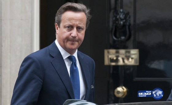 فتاة بريطانية من “داعش” تهدد بقطع رأس دافيد كاميرون