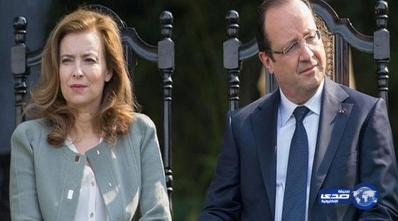 “شكراً على هذه اللحظة” يحقق رقماً قياسياً في المبيعات