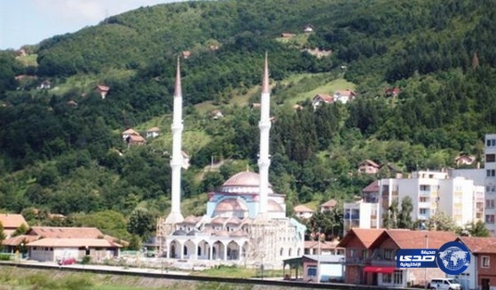 البوسنة تعتقل وزيرين ونائبا على خلفية اتهامات بالفساد