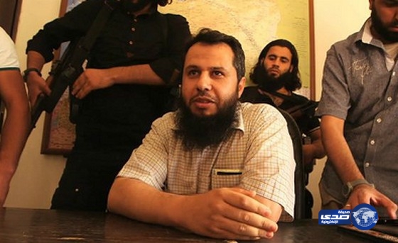 تنظيم “أحرار الشام” يختار هاشم الشيخ زعيما له